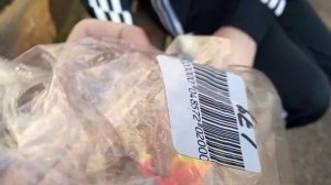 🔥ОБЗОР НА ПОП ИТ (POP IT)🔥