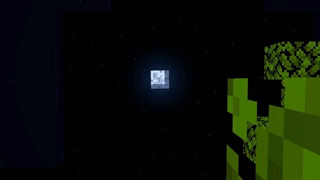 Monster School : SKIBIDI TOILET VS SKIBIDI OCTUPUS VS SUPER HERO TV MAN BROTHER- Minecraft Animatio