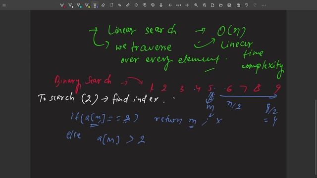 Time complexity | Space complexity | Big O Notation | Beginner C C++ | LearnToCode | Day18