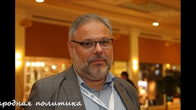 Михаил Хазин. Есть достижения, хотя и небольшие... смотреть онлайн