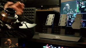Объясняю почему PXN V12 Lite, а не Moza R5