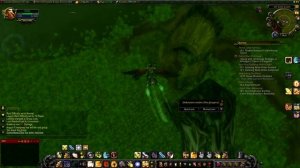 WoW Gold Farming Patch 6.2.4: Orb of Deception Gold Making, Silken Treasure Hunting - WoD Gold Guid