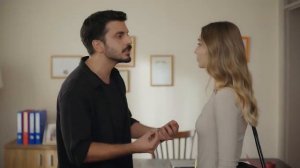 Плен 207 серия на русском языке [Фрагмент №1]