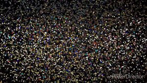 Вперёд самолетик.Вперёд телеграм.