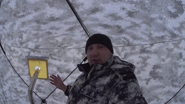 Обзор на буржуйку самодельную31.12.20 смотреть онлайн