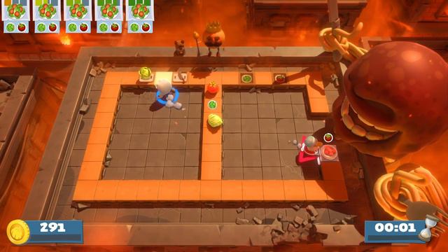 Overcooked! All You Can Eat_20211208193115 смотреть онлайн