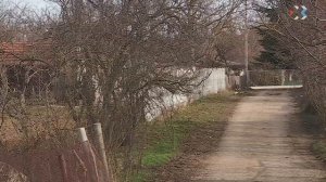 Теперь получить выписку из похозяйственной книги можно в местной администрации муниципалитета