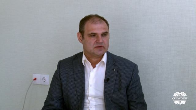 Калужский деликатес // ПО ГОРОДАМ с Василием Мельниченко