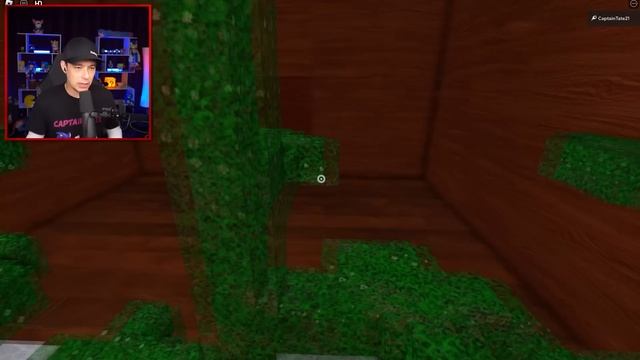 ROBLOX DOORS... but bad!? (NEW Update) смотреть онлайн