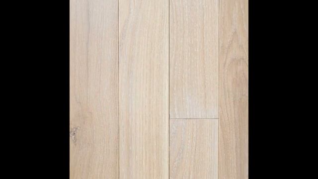 Тест Tantum Quercus. Паркет смотреть онлайн