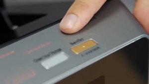 Обзор Panasonic F-VXK70R-K, F-VXK90R-K климатические комплексы с увлажнением