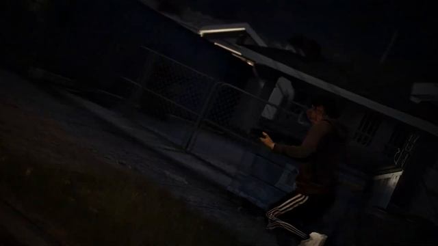 LIPSTICK | Kai Angel, 9mice prod.me смотреть онлайн