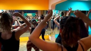 Havana Social Club - Varna / Salsa , Bachata, Kizomba, Social Club, Español