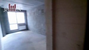 Обзор ЖК Граф Орлов | Московский район | Московский проспект | Парк Победы | ЮГ | САНКТ-ПЕТЕРБУРГ