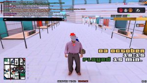 ЛУЧШИЕ СПОСОБЫ ЗАРАБОТКА в 2024 ГОДУ на ARIZONA RP в GTA SAMP! КАК ЗАРАБОТАТЬ ДЕНЕГ на АРИЗОНА РП?