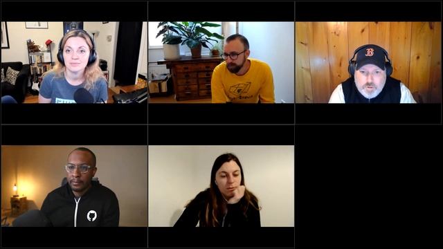 What's next for #DevOps in 2021?