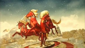 FIFA World Cup Russia 2018 Intro 2