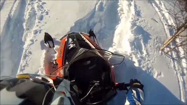 Aloittelevan Freeride miehen kiroilut 2015 смотреть онлайн