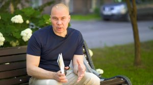 Андрей Медведев о проекте "Неизвестная Москва"