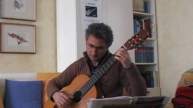 TANGO ARGENTINO : EL CHOCLO di A. G. VILLOLDO 1868- 1919 смотреть онлайн
