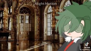 шип 13 карт ромео и вару падари мне танец♥️♠️?