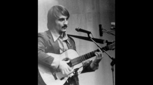 Александр Суханов -  Поднимите, кричу я, с дивана!