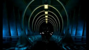 Винтаж - Микки