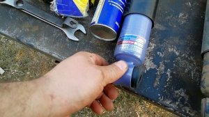 В ПОПЫТКЕ СДЕЛАТЬ ПАТРИОТ МЯГЧЕ... SS20