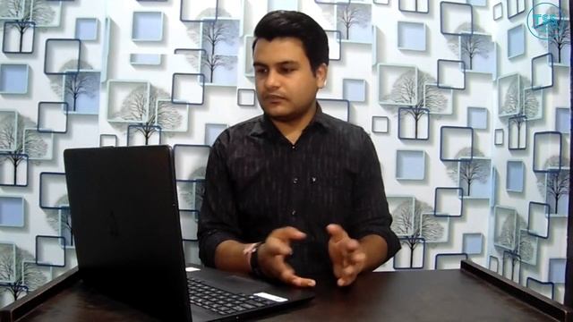iQOO Z6 5G |⚡ Snapdragon 695 5G⚡ | 120Hz Screen And More....