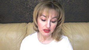 КУПИЛА НОВЫЕ АРОМАТЫ!