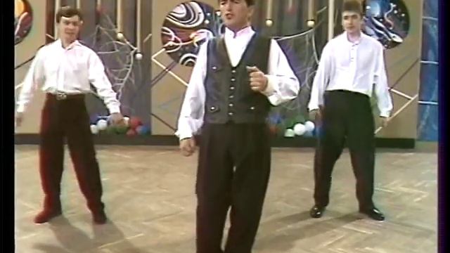 Группа 22 партсъезд. Группа партсъезда. Группа 20 партсъезд учкекен. 20 партсъезд группа фото сейчас. Группа партсъезда.