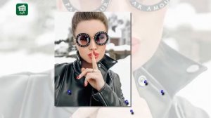 ЕВГЕНИЯ ФЕОФИЛАКТОВА СДЕЛАЛА ОТКРОВЕНИЕ О ПЛАСТИКЕ