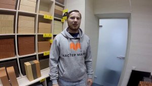 Кирпич БРЫЛИНО / просто, красиво, качественно / ОБЗОР