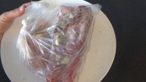 Уже пол России солит Грудинку ТАК!!!Мясо сочное и Тает во рту!!!