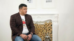 Как выстроить отношения с подчиненными