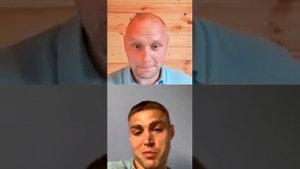 Никита Клецков - двукратный чемпион по самбо. ТиНАО LiVE!