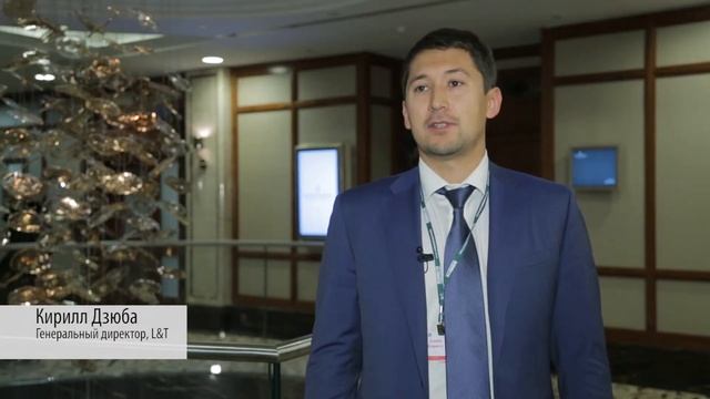 Управление отходами: захоронить нельзя переработать смотреть онлайн