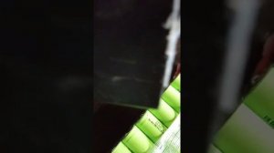 AOVO самокат не включается и не заряжается