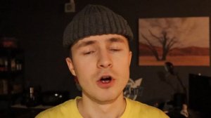 КАК Я ИЗБАВИЛСЯ ОТ ОКР И НАВЯЗЧИВЫХ МЫСЛЕЙ! МОЯ ИСТОРИЯ. Часть 2