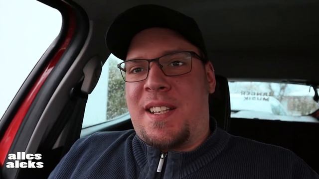 Cevape Cinematics смотреть онлайн