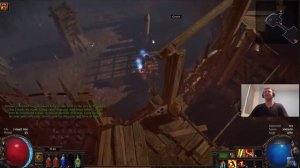 Папич поясняет за дроп секиро.