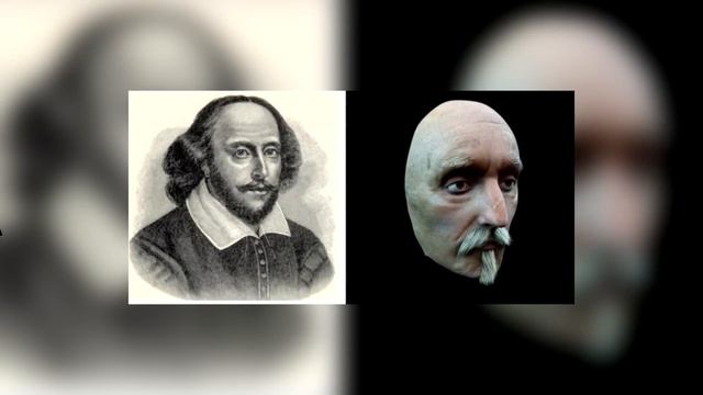 Как на Самом Деле Выглядели Исторические Личности смотреть онлайн