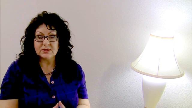 А ты знаешь, чего ты хочешь? смотреть онлайн