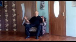 Почему при разговоре женщина зевает? / Шифу отвечает