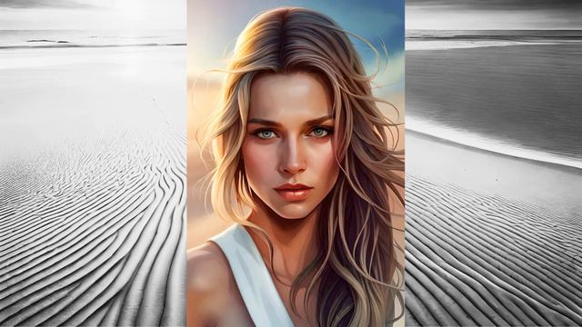 Романтическа история Теплый снег безоблачного неба смотреть онлайн