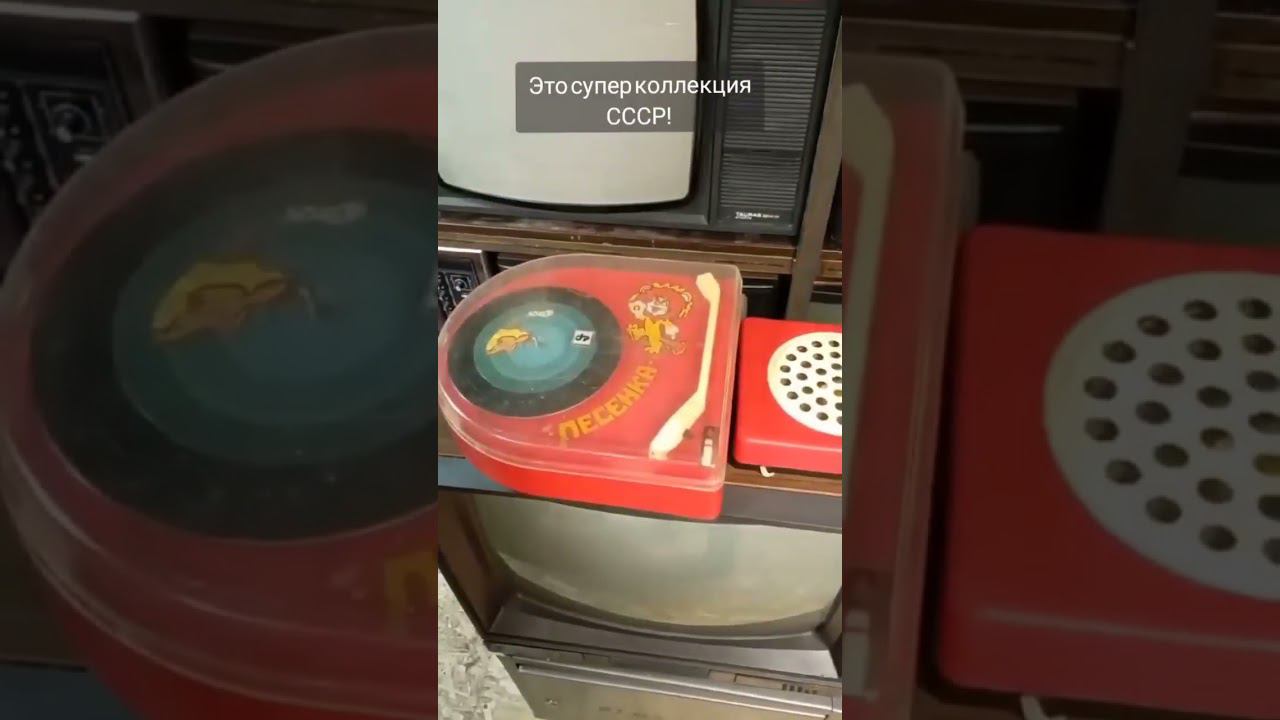 Такого ты не увидишь больше нигде..  смотрите на ютюб телемастер 222.