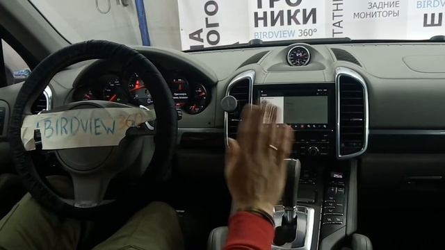 Лайфхак #1. Установка Android приставки в авто. смотреть онлайн