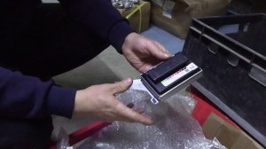 Запчасти для электрического мопеда YADEA SUMAI.