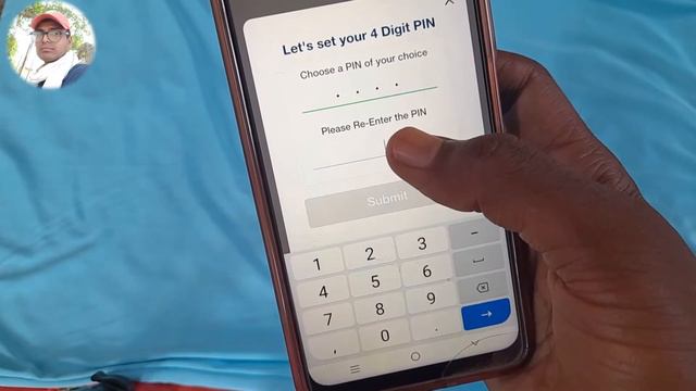 icici bank mobile banking forget mpin online|imobile pay forget pin|forget pin imobile pay| смотреть онлайн