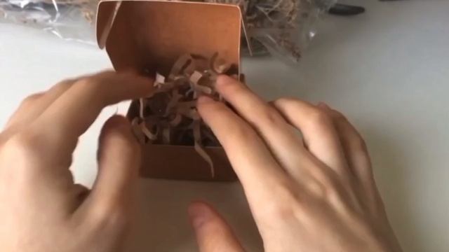 ~заказ~